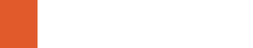 Hicks Adams Logo