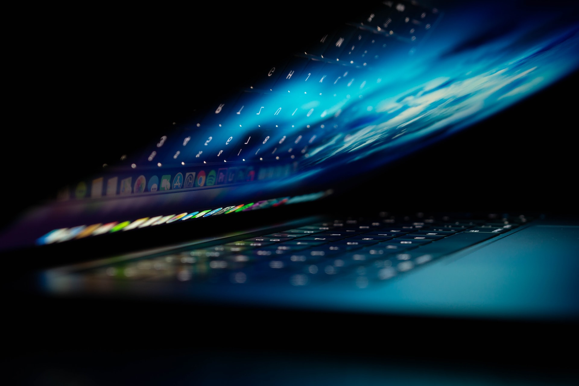 Ontario Digitizes Filing Of Criminal Charges