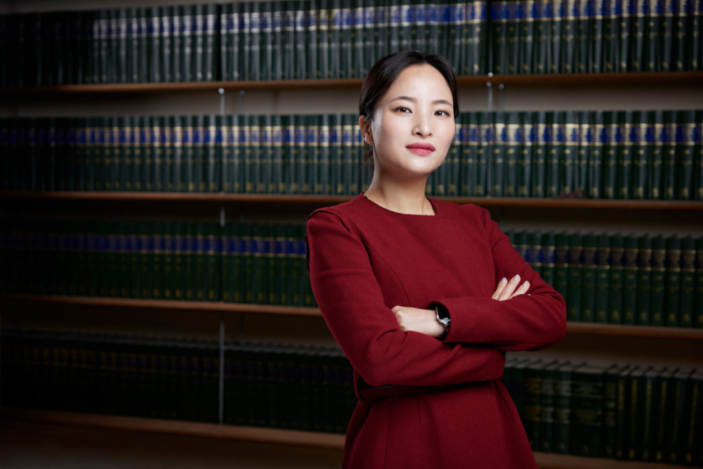 Image for Saehee Park