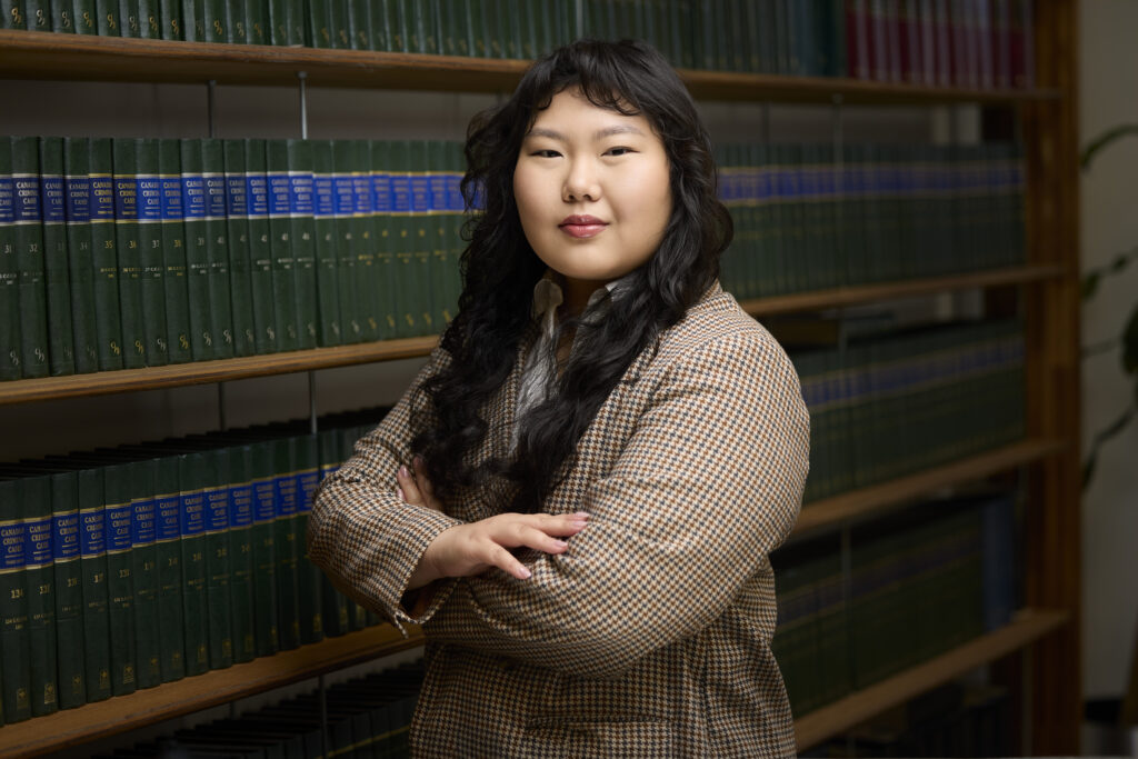 Image for Yandy Zuo